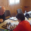 ferie13 (11)